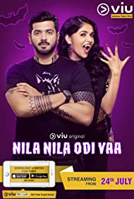 Смотреть Nila Nila Odi Vaa (2018) онлайн в Хдрезка качестве 720p