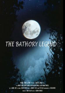 Смотреть The Bathory Legend (2010) онлайн в Хдрезка качестве 720p