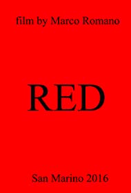 Смотреть Красный (2016) онлайн в HD качестве 720p