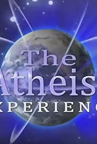 Смотреть The Atheist Experience (1997) онлайн в Хдрезка качестве 720p
