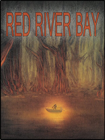 Смотреть Залив Красной реки (2010) онлайн в HD качестве 720p